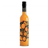 Mandarin Rosolio - Liqueur