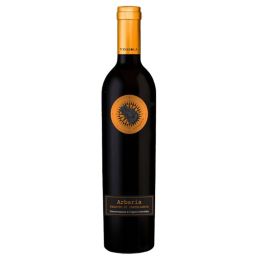 Passito di Pantelleria DOP - Arbaria - Bottiglia da 500 ml.