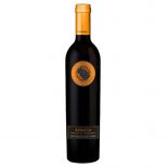 Passito di Pantelleria DOP - Arbaria - Bottiglia da 500 ml.