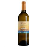 Kabir 2021 Moscato di Pantelleria Doc Donnafugata