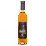 Passito of Pantelleria DOC - Arbaria