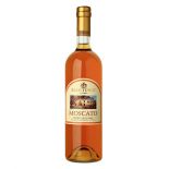 Vino Moscato liquoroso Martinez da comprare online