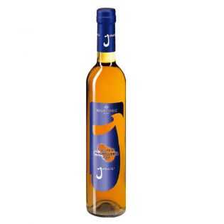 Pantelleria Passito Wine 2015 - Menhir - Martinez