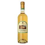 Vino Zibibbo siciliano vendita on line