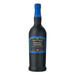 Marsala Vergine DOC - Martinez