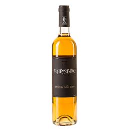 Moscato della Torre - Marabino