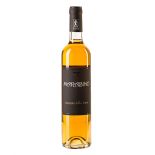 Moscato della Torre - Marabino
