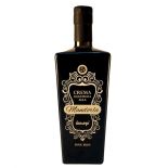 Liquore alla Mandorla - Bomapi