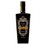 Hazelnut Cream Liqueur