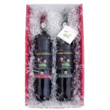Maria Costanza Gift Box