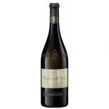 Bianco di Nera 2020 Bio - Az. Agr. Milazzo