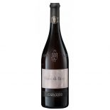 Vino rosato Rosè di Rosa Milazzo 2021
