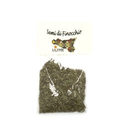 Fennel Seeds - 30 grams pack