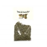 Fennel Seeds - 30 grams pack