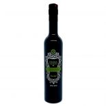Liquore crema al pistacchio