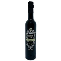 Cream Liqueur Pistachio of Bronte