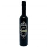 Liquore alla Mandorla - Bomapi