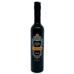 Liquore Crema alla Nocciola