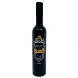 Hazelnut Cream Liqueur