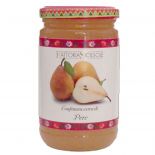 Pears Extra Jam