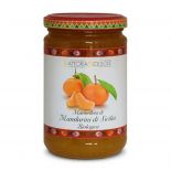Vendita online Marmellata di Mandarini BIO