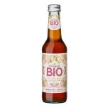 Cola - Sicilian Organic Sparkling drink