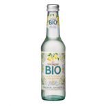 Gazzosa BIO Tomarchio