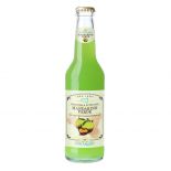 Mandarino Verde Tomarchio