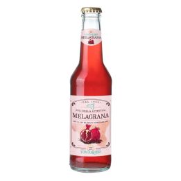 Melagrana Tomarchio