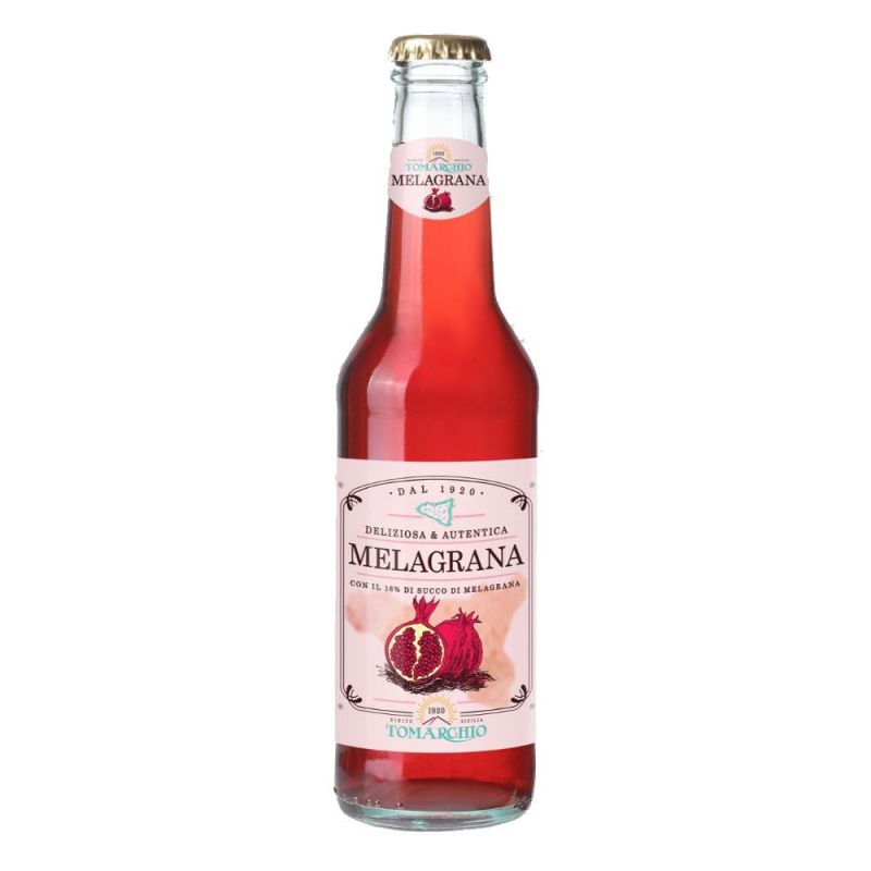 Melagrana Tomarchio