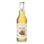 Spuma - Sicilian Sparkling Soft drink