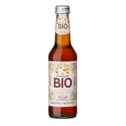 Chinotto BIO Tomarchio