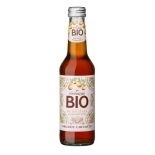 Chinotto BIO Tomarchio