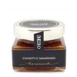 Chinotti e Tamarindo 3330 - Neromonte