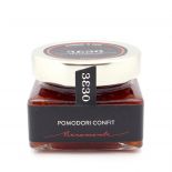 Pomodori Confit 3330 - Neromonte