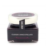Ciliegie e Anice Stellato 3330 - Neromonte