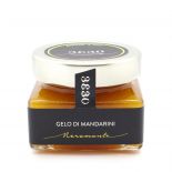 Gelo di Mandarini 3330 - Neromonte