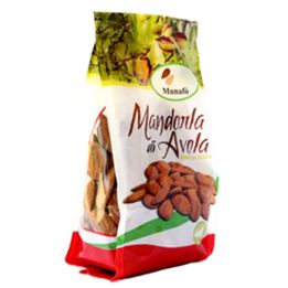 Avola Almond shelled - 250 g