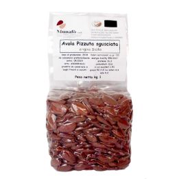 Avola Almond shelled - 1 kg