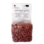 Avola Almond shelled - 1 kg