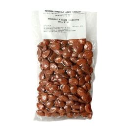 Etna Shelled Almonds - 250 g
