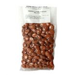 Etna Shelled Almonds - 250 g