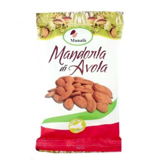 Avola Almond shelled - 150 g