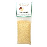 Chopped peeled Almonds - 250 g