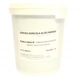 Pasta di Pistacchio Verde di Bronte DOP 1 kg