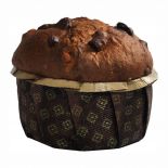 Panettone Fiasconaro tradizionale alla Malvasia da 500g