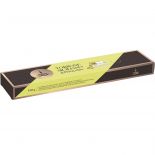 Sicilian soft nougat bar with Pistachio 150 grams