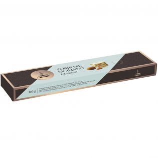 Sicilian Classic nougat bar