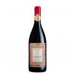 Donnafugata Dolce and Gabbana Collection - Cuordilava Etna Rosso DOC 2019