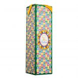 Isolano Etna Bianco DOC - collezione Donnafugata Dolce e Gabbana